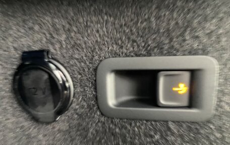 Skoda Kodiaq RS, 2026 год, 9 990 000 рублей, 15 фотография