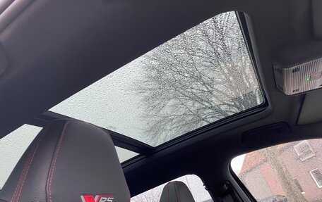 Skoda Kodiaq RS, 2026 год, 9 990 000 рублей, 16 фотография