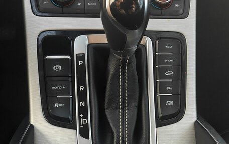 Geely Atlas I, 2019 год, 1 590 000 рублей, 17 фотография