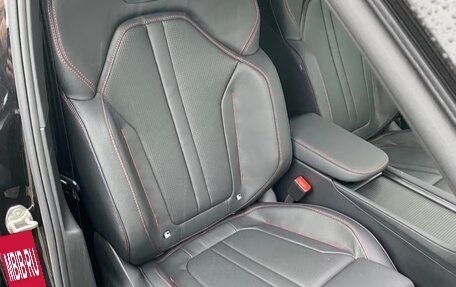 Skoda Kodiaq RS, 2026 год, 9 990 000 рублей, 12 фотография