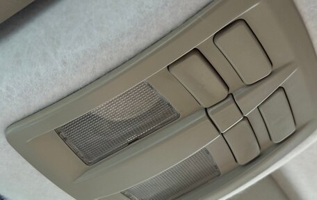 DongFeng S30, 2014 год, 525 000 рублей, 13 фотография