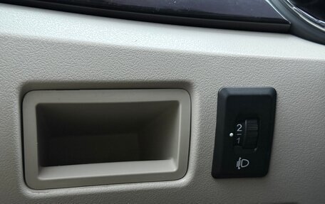 DongFeng S30, 2014 год, 525 000 рублей, 14 фотография