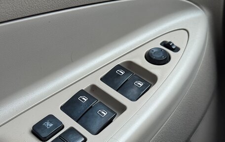 DongFeng S30, 2014 год, 525 000 рублей, 15 фотография