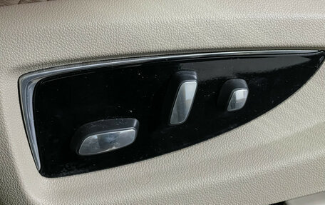 Cadillac Escalade IV, 2018 год, 5 797 000 рублей, 14 фотография