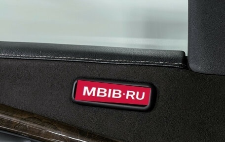 Cadillac Escalade IV, 2018 год, 5 797 000 рублей, 15 фотография