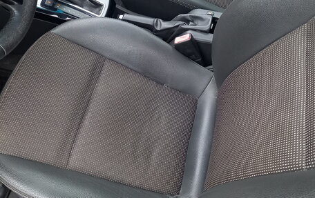 Opel Astra H, 2008 год, 445 000 рублей, 7 фотография