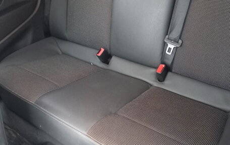 Opel Astra H, 2008 год, 445 000 рублей, 9 фотография