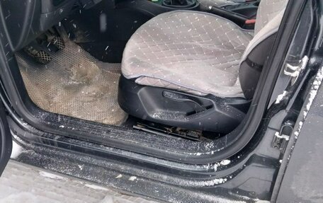 SEAT Leon II, 2011 год, 750 000 рублей, 4 фотография