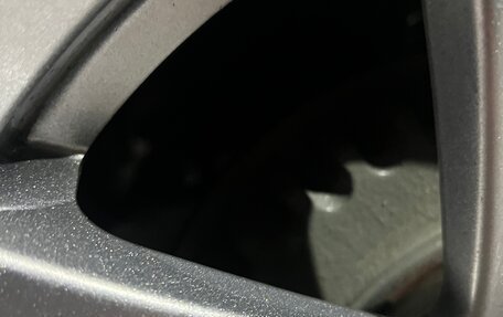 KIA Spectra II (LD), 2007 год, 240 000 рублей, 12 фотография