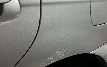 KIA Spectra II (LD), 2007 год, 240 000 рублей, 14 фотография