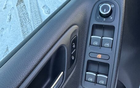 Volkswagen Golf VI, 2012 год, 995 000 рублей, 13 фотография