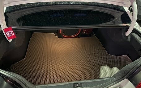 Peugeot 508 II, 2012 год, 700 000 рублей, 13 фотография