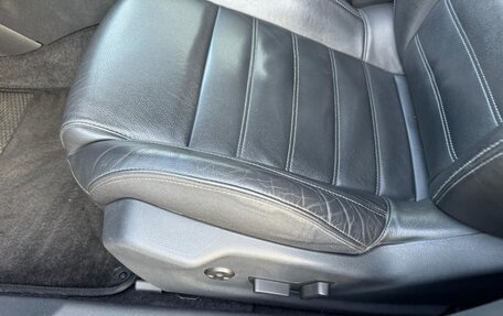 Peugeot 508 II, 2012 год, 700 000 рублей, 20 фотография