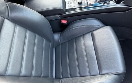 Peugeot 508 II, 2012 год, 700 000 рублей, 22 фотография