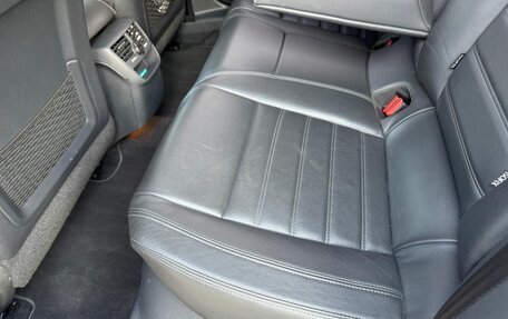 Peugeot 508 II, 2012 год, 700 000 рублей, 26 фотография