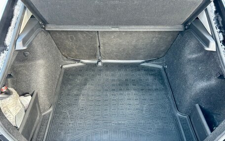 Skoda Rapid II, 2020 год, 1 495 000 рублей, 15 фотография