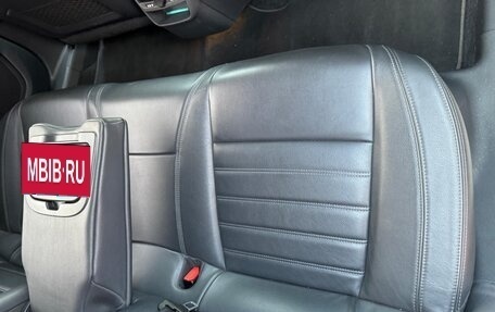 Peugeot 508 II, 2012 год, 700 000 рублей, 25 фотография