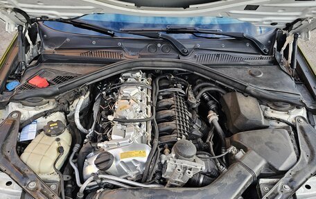 BMW M2 F87, 2018 год, 3 959 000 рублей, 18 фотография