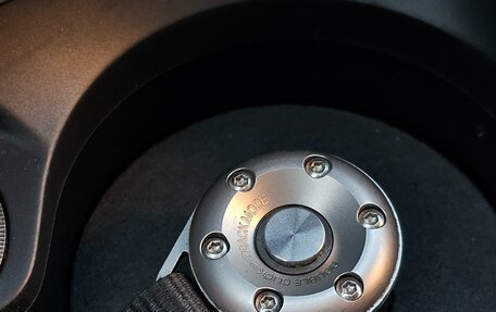 BMW M2 F87, 2018 год, 3 959 000 рублей, 19 фотография