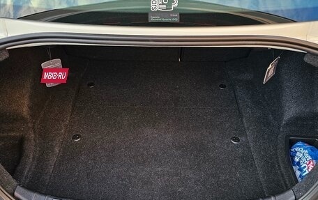 BMW M2 F87, 2018 год, 3 959 000 рублей, 16 фотография