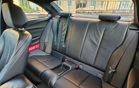 BMW M2 F87, 2018 год, 3 959 000 рублей, 15 фотография