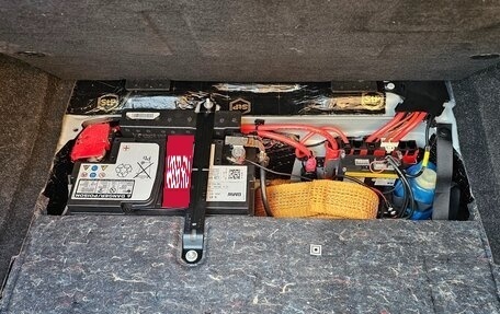 BMW M2 F87, 2018 год, 3 959 000 рублей, 17 фотография