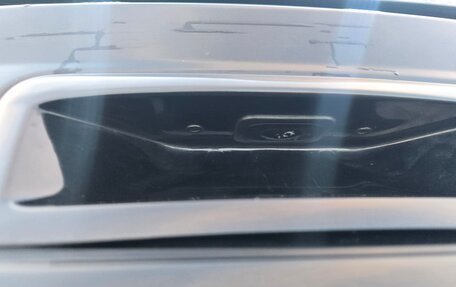 Ford Explorer VI, 2013 год, 2 100 000 рублей, 20 фотография