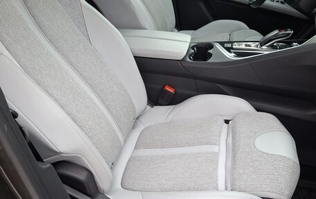 Peugeot 3008 II, 2020 год, 2 450 000 рублей, 20 фотография