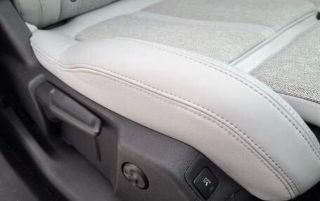 Peugeot 3008 II, 2020 год, 2 450 000 рублей, 21 фотография