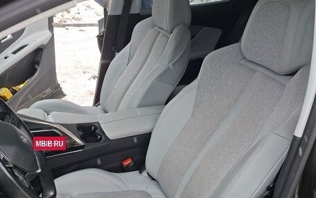 Peugeot 3008 II, 2020 год, 2 450 000 рублей, 17 фотография