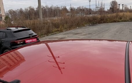 KIA Rio III рестайлинг, 2013 год, 715 000 рублей, 6 фотография