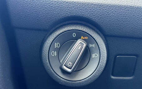 Volkswagen Multivan T6 рестайлинг, 2022 год, 4 940 000 рублей, 14 фотография