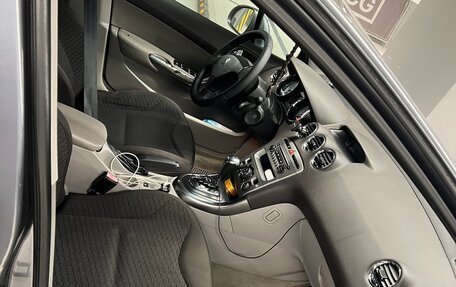 Peugeot 308 II, 2010 год, 410 000 рублей, 5 фотография