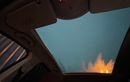 Peugeot 308 II, 2010 год, 410 000 рублей, 16 фотография