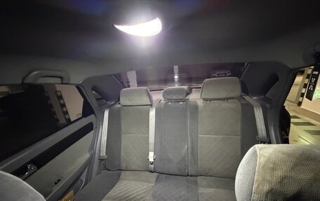 Daewoo Gentra II, 2015 год, 650 000 рублей, 21 фотография