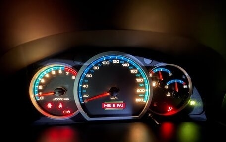 Daewoo Gentra II, 2015 год, 650 000 рублей, 16 фотография