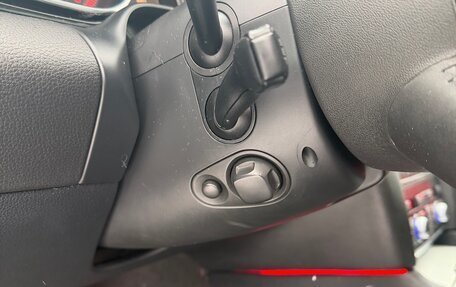 Audi Q7, 2006 год, 870 000 рублей, 10 фотография