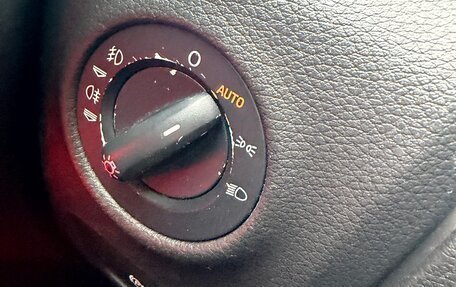 Audi Q7, 2006 год, 870 000 рублей, 14 фотография