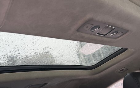 Audi Q7, 2006 год, 870 000 рублей, 12 фотография