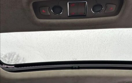 Audi Q7, 2006 год, 870 000 рублей, 19 фотография