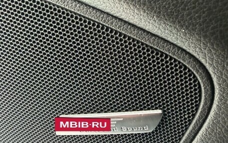 Audi Q7, 2006 год, 870 000 рублей, 13 фотография