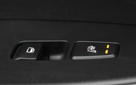 KIA Seltos I, 2022 год, 2 500 000 рублей, 10 фотография