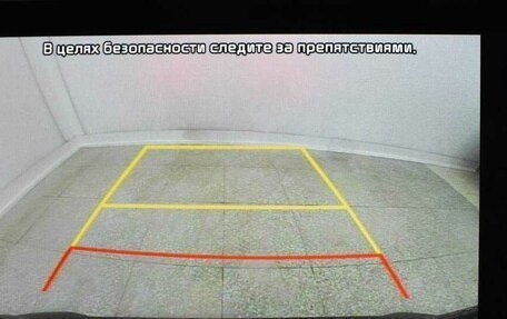 KIA Seltos I, 2022 год, 2 500 000 рублей, 8 фотография