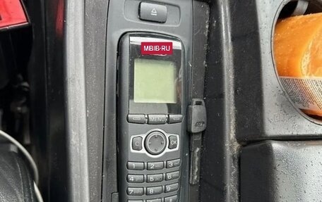 Audi Q7, 2006 год, 870 000 рублей, 20 фотография