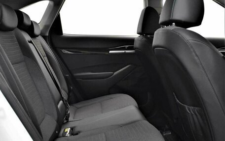 KIA Seltos I, 2022 год, 2 500 000 рублей, 13 фотография