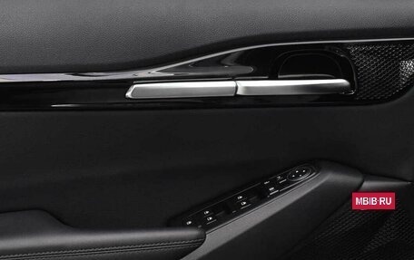 KIA Seltos I, 2022 год, 2 500 000 рублей, 11 фотография