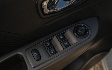 Renault Kaptur I рестайлинг, 2018 год, 1 690 000 рублей, 16 фотография