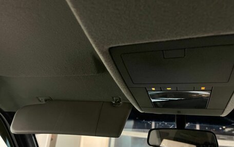 Chevrolet Niva I рестайлинг, 2015 год, 560 000 рублей, 28 фотография