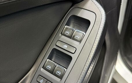 Chery Tiggo 4 I рестайлинг, 2021 год, 1 310 000 рублей, 7 фотография