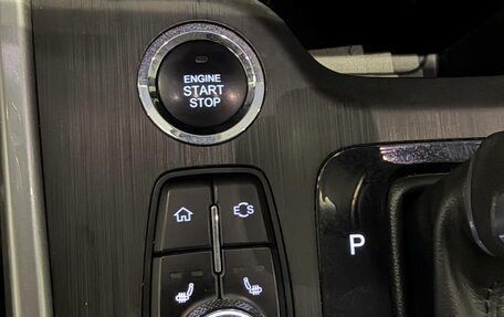 Chery Tiggo 4 I рестайлинг, 2021 год, 1 310 000 рублей, 11 фотография